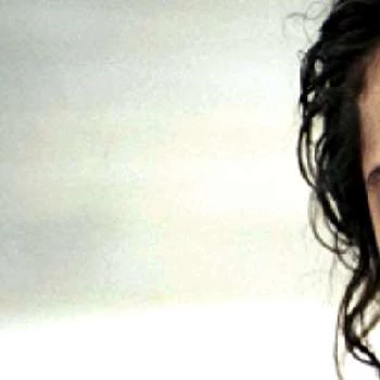 Dolores Fonzi - Biography, Birthday, Family, Wki, Networth & More