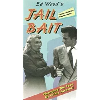 Dolores Fuller - Birthday, Bio, Wiki, Family, Networth & More