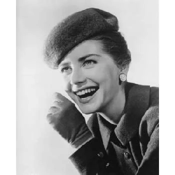 Dolores Hart - Age, Bio, Birthdate, Family, Networth & More