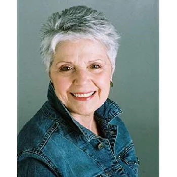 Dolores M. Lombardi - Age, Bio, Birthdate, Family, Networth & More