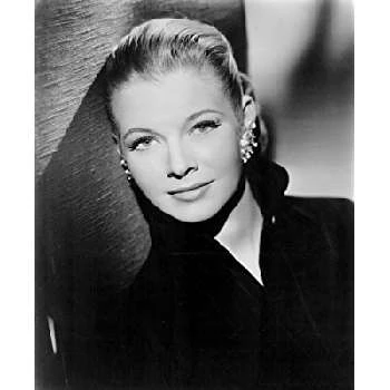 Dolores Michaels - Age, Bio, Birthdate, Family, Networth & More