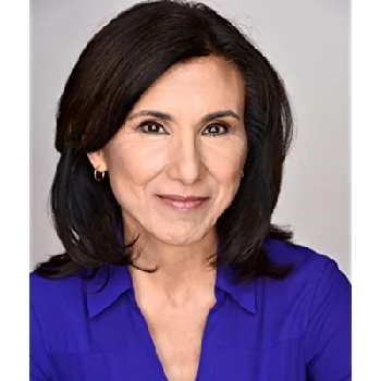 Dolores Salazar Cruz - Age, Bio, Birthdate, Family, Networth & More