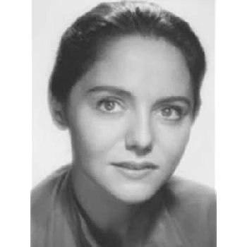 Dolores Sutton Biography