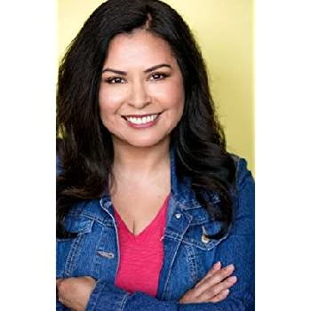 Dolores Yanez - Age, Bio, Birthdate, Family, Networth & More
