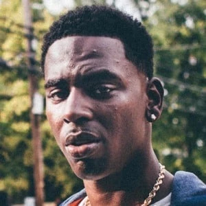 Young Dolph Biography