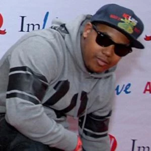 Jasper Dolphin Biography