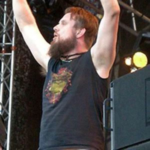 Peter Dolving - Age, WIki, Birthday, Family, Networth & More