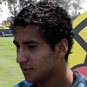 Cecilio Domínguez - Profession, Biography, Birthdate, Family, Wiki & More