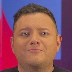 XuXo Domínguez - Wiki, Family, Bio, Birthdate, Networth & More