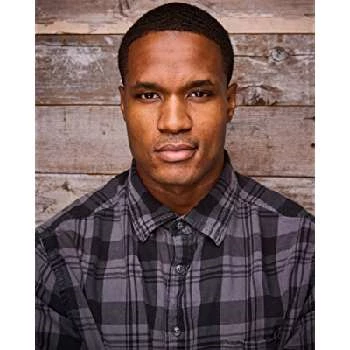 Dom Collier - Age, Bio, Birthdate, Family, Networth & More