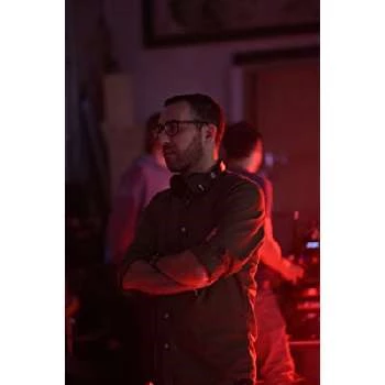 Dom Cutrupi - Age, Bio, Birthdate, Family, Networth & More