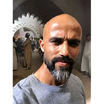 Dom Dumaresq - Age, Bio, Birthdate, Family, Networth & More