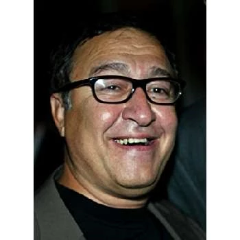 Dom Irrera - Age, Wiki, Birthdate, Bio, Networth, Family & More