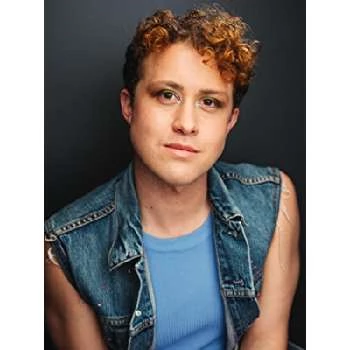 Dom Martello - Age, Bio, Birthdate, Family, Networth & More