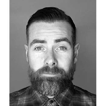 Dom Whitworth - Age, Bio, Birthdate, Family, Networth & More