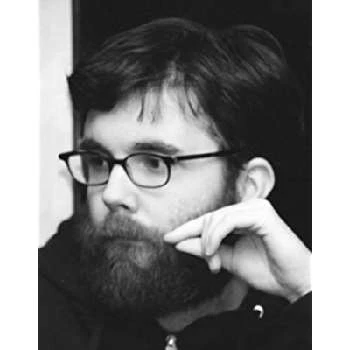 Dom Zook - Age, Bio, Career, Family, Wiki, Networth & More