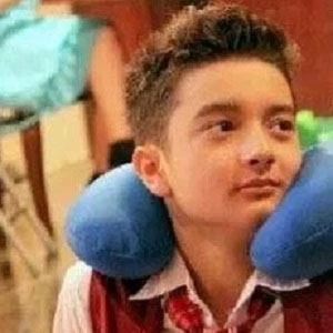 Bryan Elmi Domani - Height, Bio, Wiki, Family, Birthplace, Networth & More