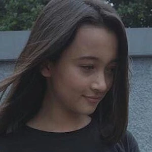 Megan Domani - Parents, Networth, Bio, Birthdate, Family Wiki & More