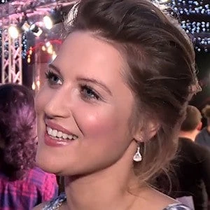 Aleksandra Domanska - Adderess, Bio, Birthdate, Family, Wiki & More