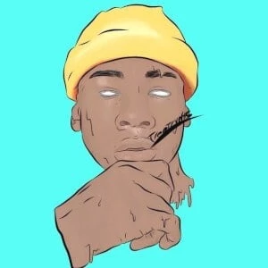 DomDomTV - Age, Bio, Birthdate, Family, Networth & More