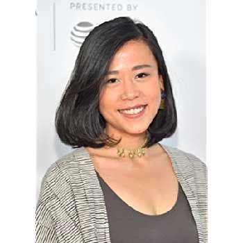 Domee Shi - Biography, Birthday, Family, Wki, Networth & More