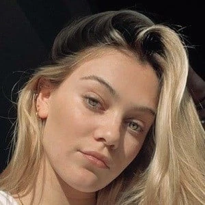 Carolina Domenech Biography