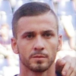 Jaume Domenech Biography