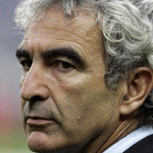Raymond Domenech - Age, WIki, Birthday, Family, Networth & More