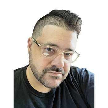 Domenick Nati - Birthdate, Age, Family, Bio, Networth & More