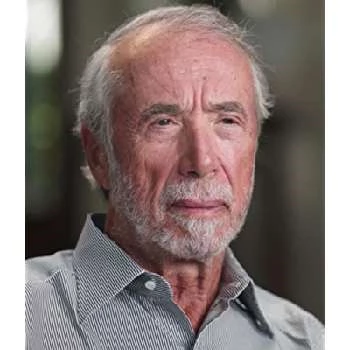 Domenico De Sole - Age, Bio, Birthdate, Family, Networth & More