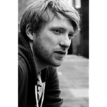 Domhnall Gleeson Biography