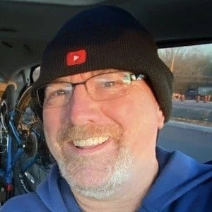 Ken Domik Biography