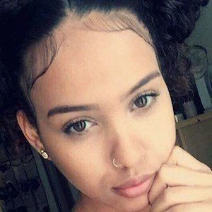 Justice Domingo - Age, Wiki, Birthdate, Bio, Networth, Family & More