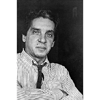 Domingos de Oliveira - Biography, Birthday, Wiki, Family, Networth & More