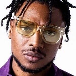 Abdul Dominguez - Age, Wiki, Birthdate, Bio, Networth, Family & More