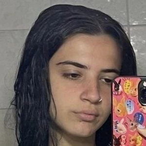 Bri Domínguez - Age, Wiki, Birthdate, Bio, Networth, Family & More