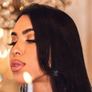 Brissa Dominguez Garcia - Income, Birthday, Family, Bio, Networth & More