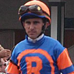 Ramón Domínguez - Age, WIki, Birthday, Family, Networth & More