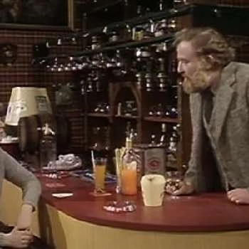 Dominic Allan - Age, Bio, Birthdate, Family, Networth & More