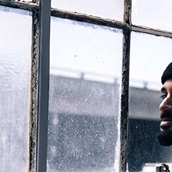 Dominic Blackwell-Cooper - Age, Bio, Birthdate, Family, Networth & More