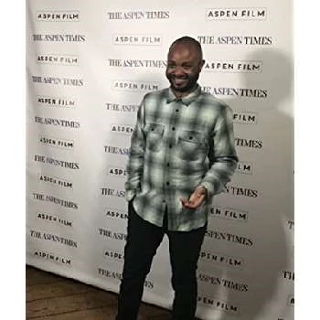 Dominic Buchanan - Age, Bio, Birthdate, Family, Networth & More