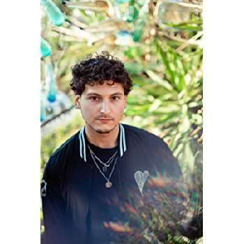 Dominic Cannarella-Andersen - Age, Bio, Birthdate, Family, Networth & More