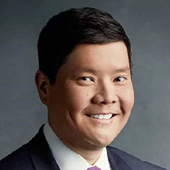 Dominic Chu - Age, Bio, Birthdate, Family, Networth & More