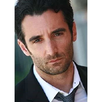 Dominic Comperatore - Height, Bio, Wiki, Family, Birthplace, Networth & More