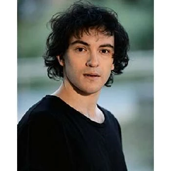 Dominic Debartolo - Age, Bio, Birthdate, Family, Networth & More