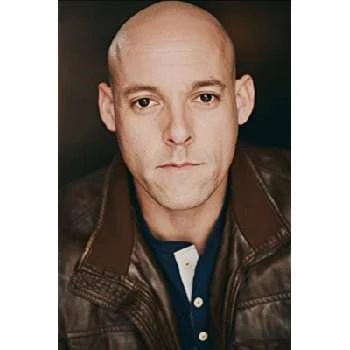 Dominic Dunnaway Biography