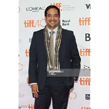 Dominic Flores - Age, Bio, Birthdate, Family, Networth & More