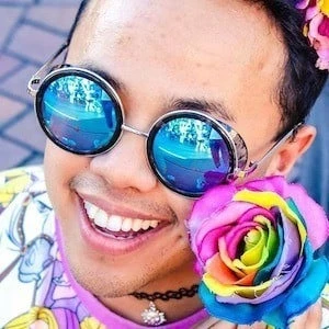 Francis Dominic Biography