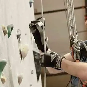 Dominic Frappier - Age, Bio, Birthdate, Family, Networth & More