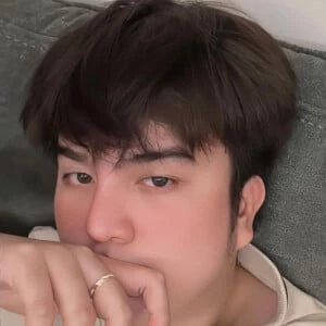 Junell Dominic Biography